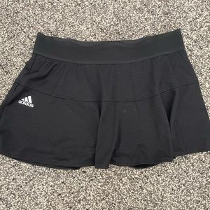 Addidas aeroready skort